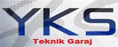 Yks Teknik Garaj - Antalya